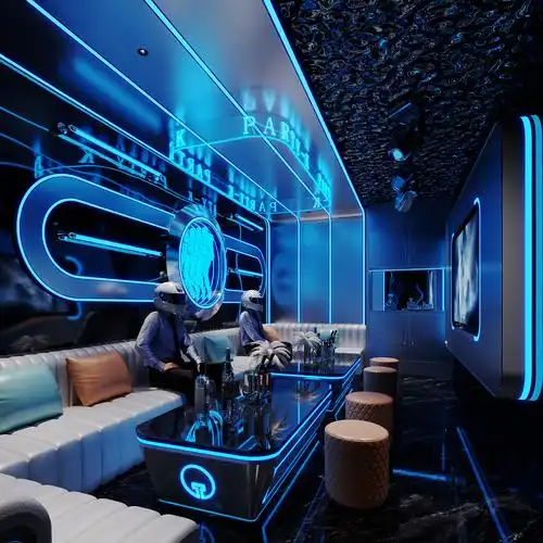 铜仁商务ktv专业商务ktv订房推荐-石阡县ktv预定